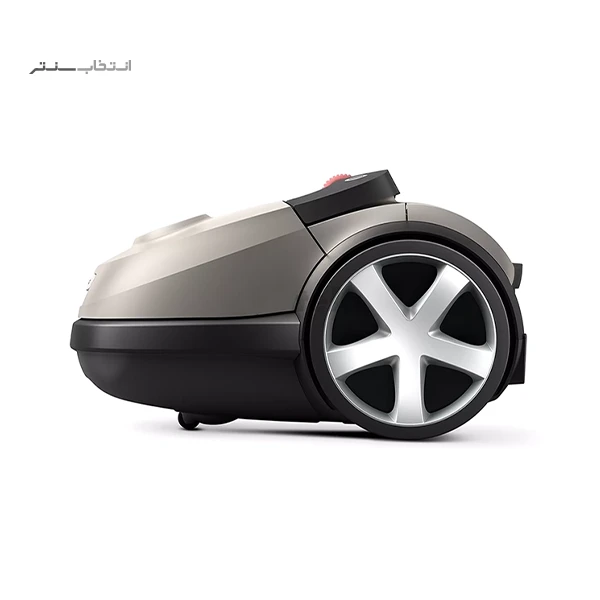 محصول