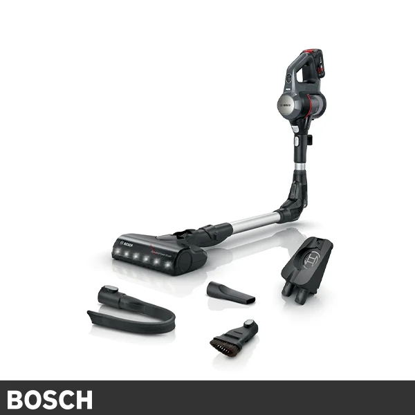 جاروشارژی بوش مدل BCS711GB