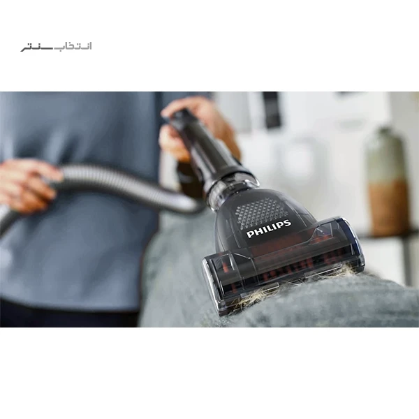 محصول