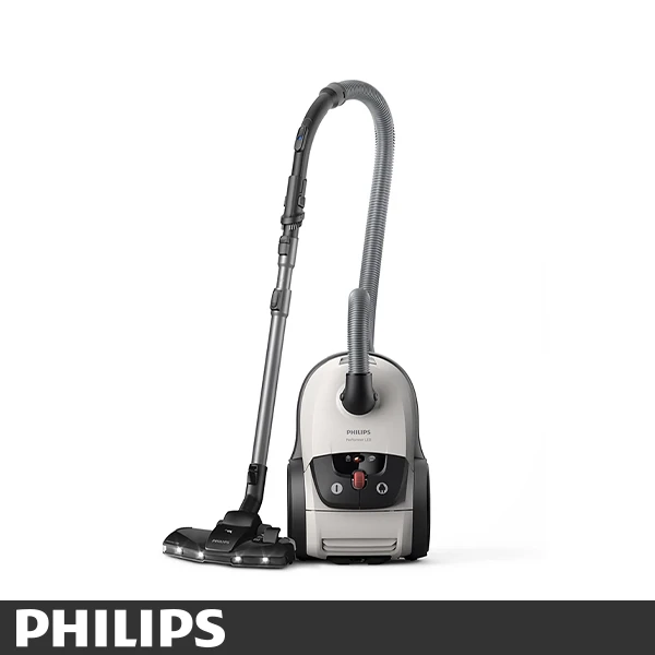 جاروبرقی فیلیپس مدل XD8042