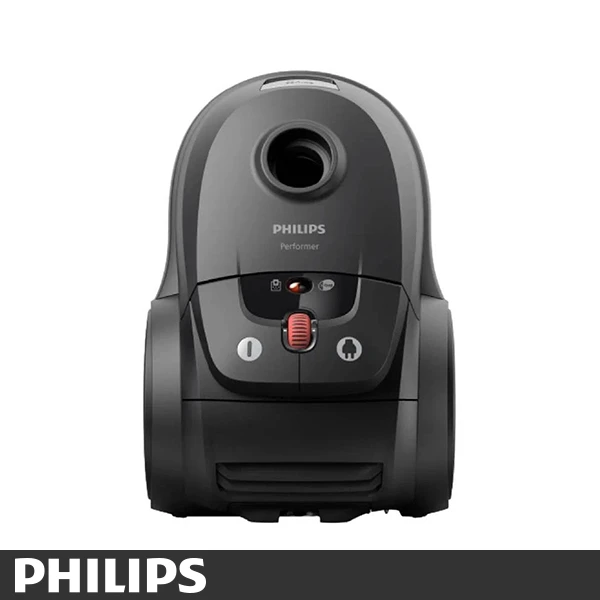 جاروبرقی فیلیپس مدل XD8022