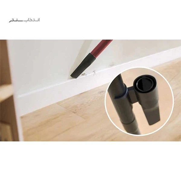 محصول