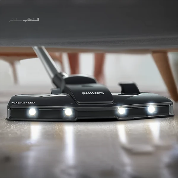 محصول