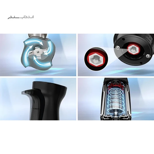 محصول