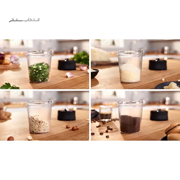 محصول