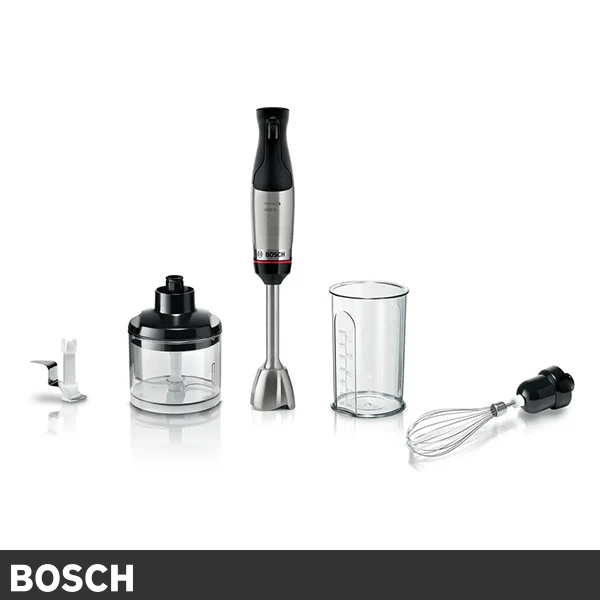 گوشت کوب برقی بوش مدل MSM6M622