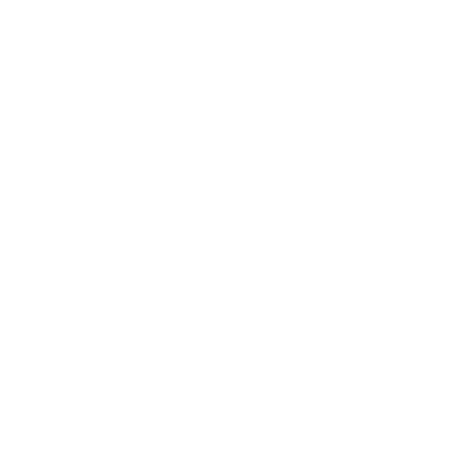 کمپین تلویزیون