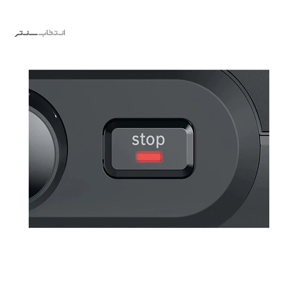 محصول