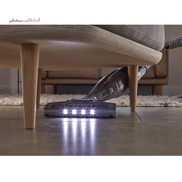 محصول