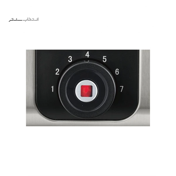 محصول