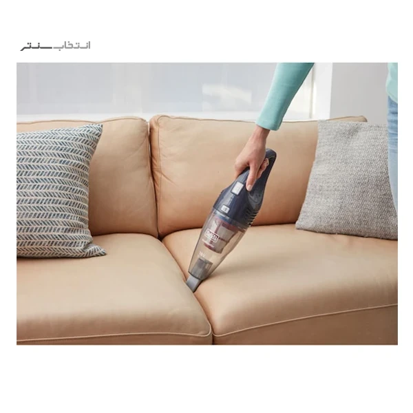 محصول