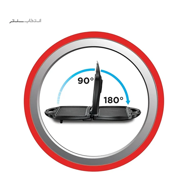 محصول