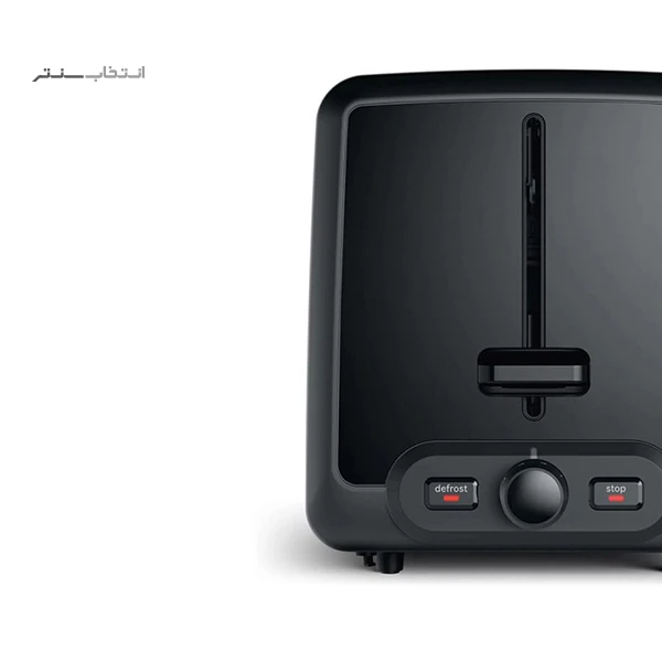 محصول