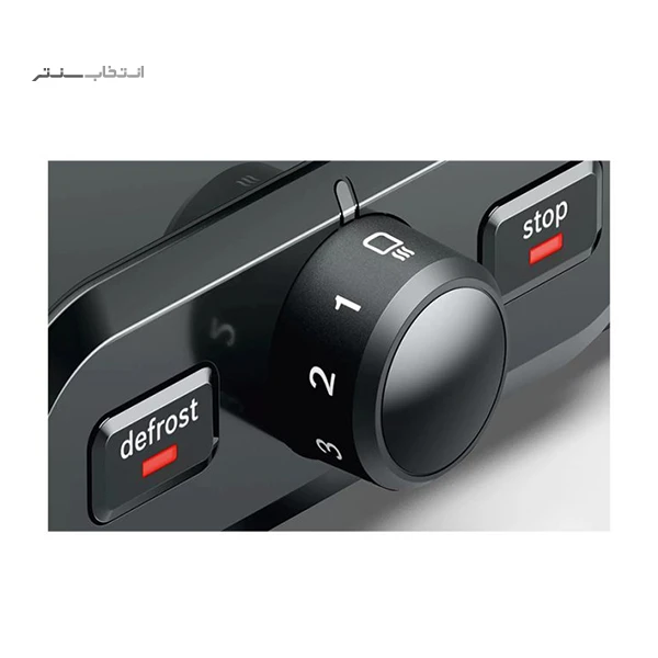 محصول