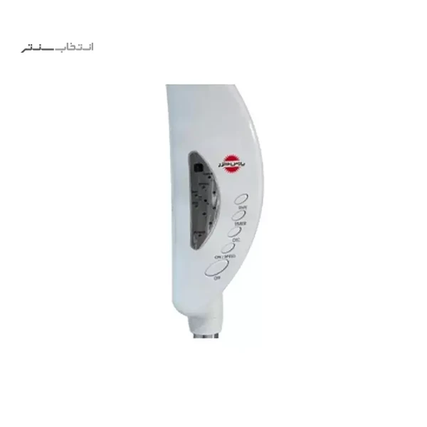 محصول