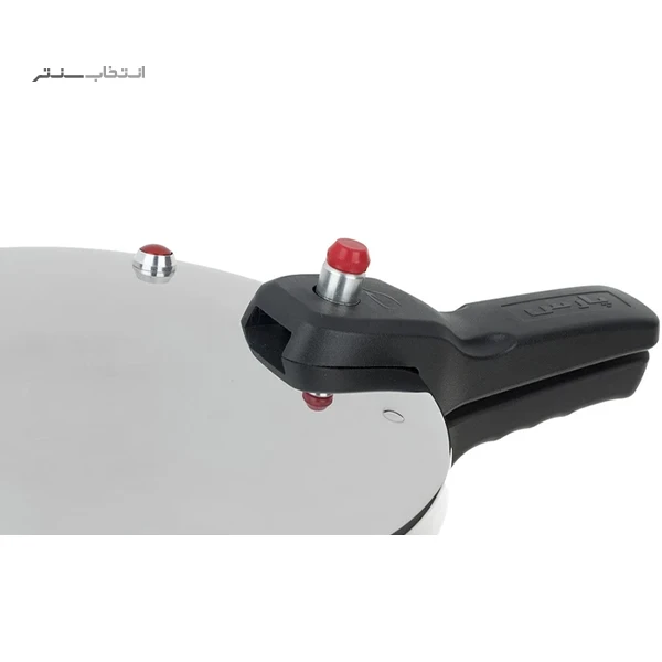 محصول