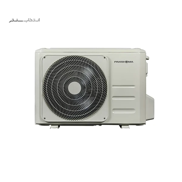 محصول