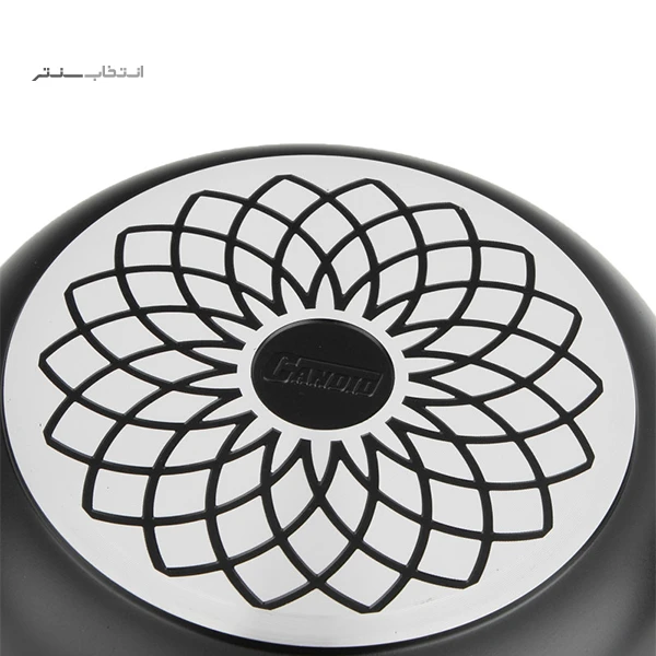 محصول
