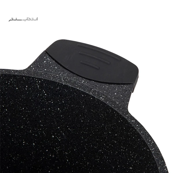 محصول