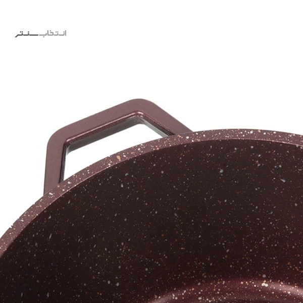 محصول