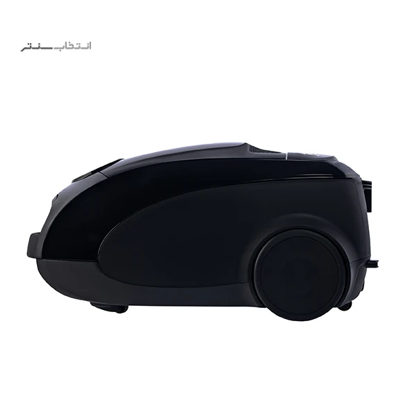 محصول