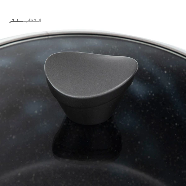 محصول