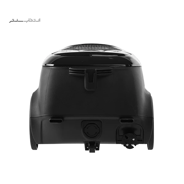 محصول