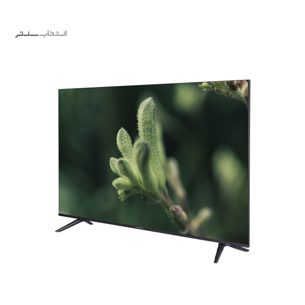 محصول