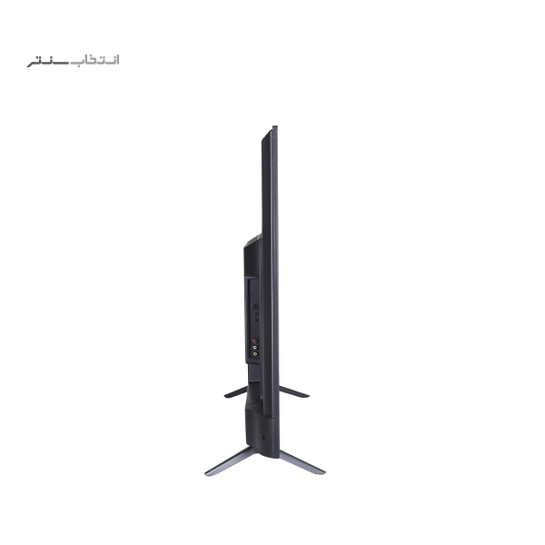 محصول