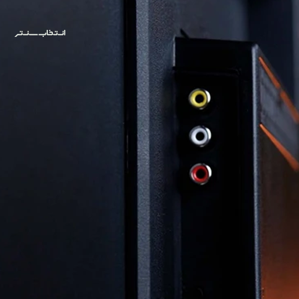 محصول