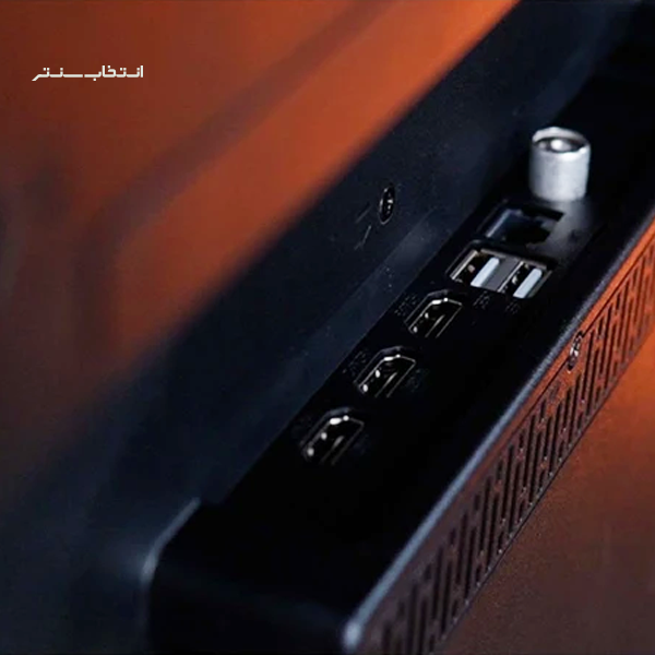 محصول