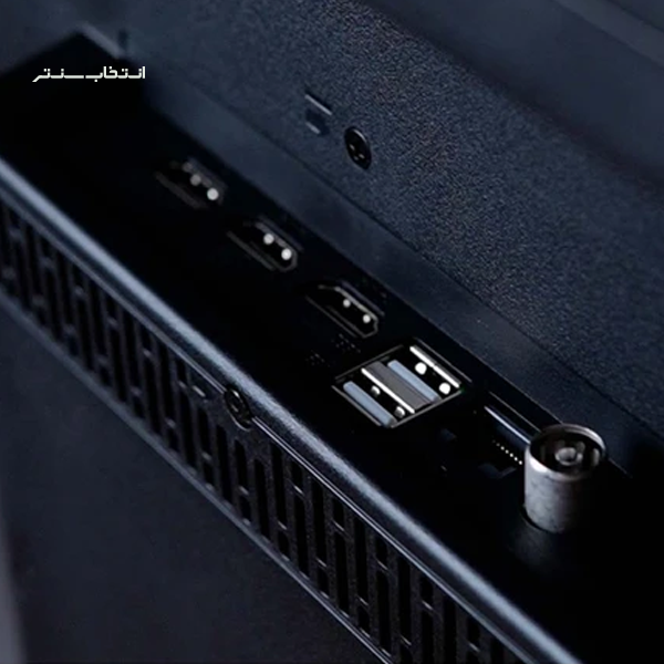 محصول