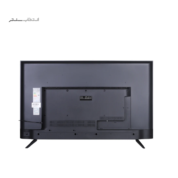 محصول
