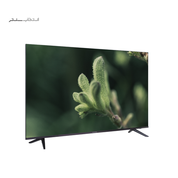 محصول