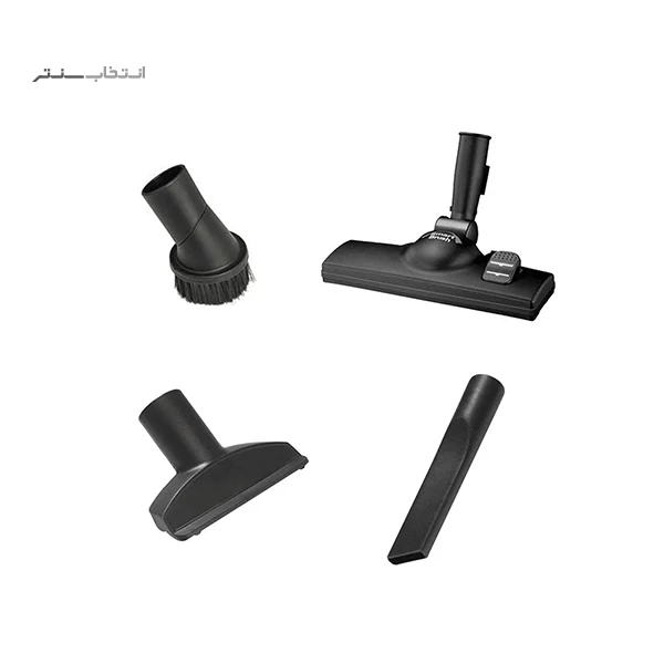 محصول