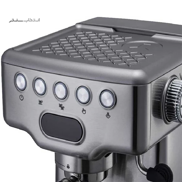 محصول