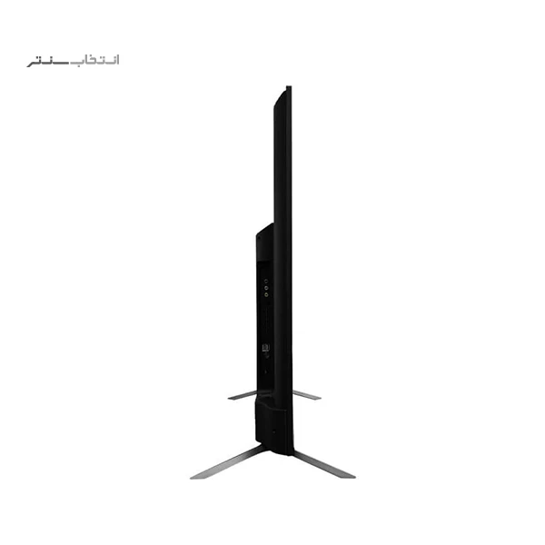 محصول