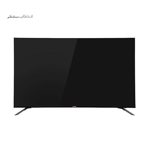 محصول
