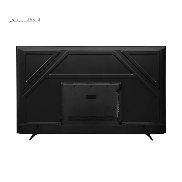 محصول