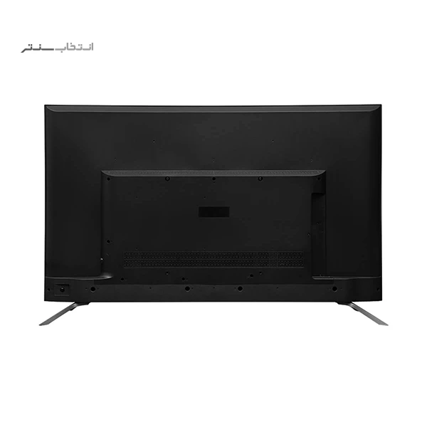 محصول