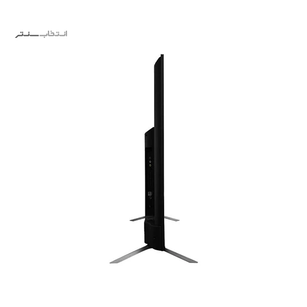 محصول