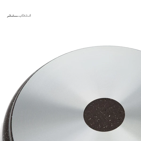 محصول