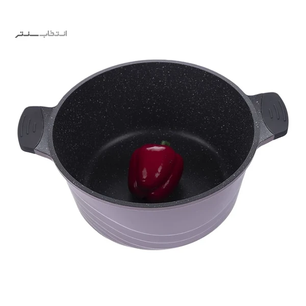 محصول