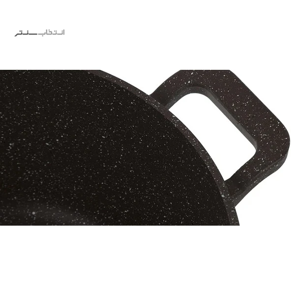 محصول