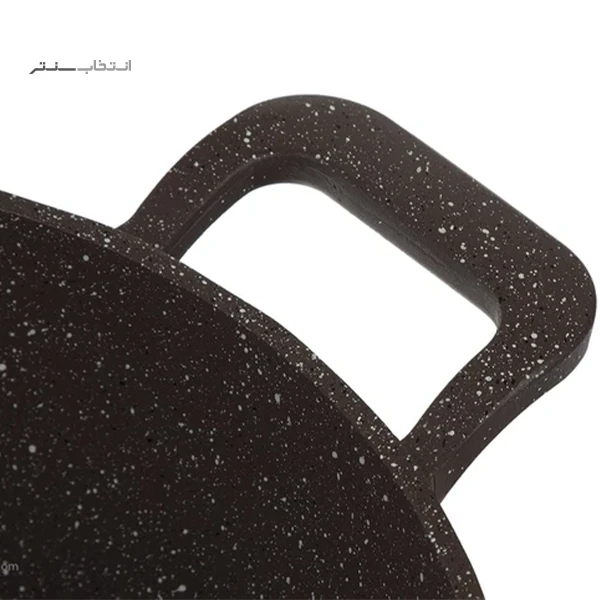 محصول