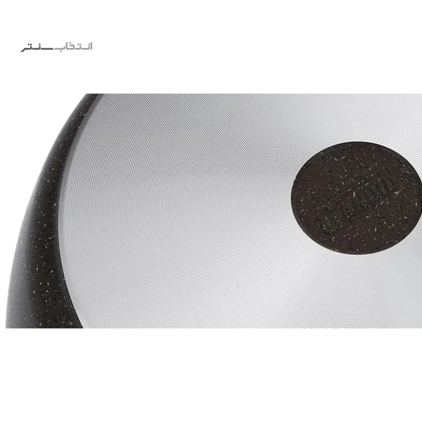 محصول