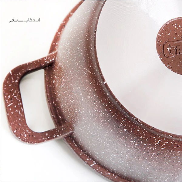 محصول