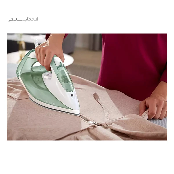 محصول