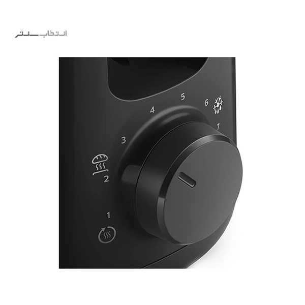 محصول