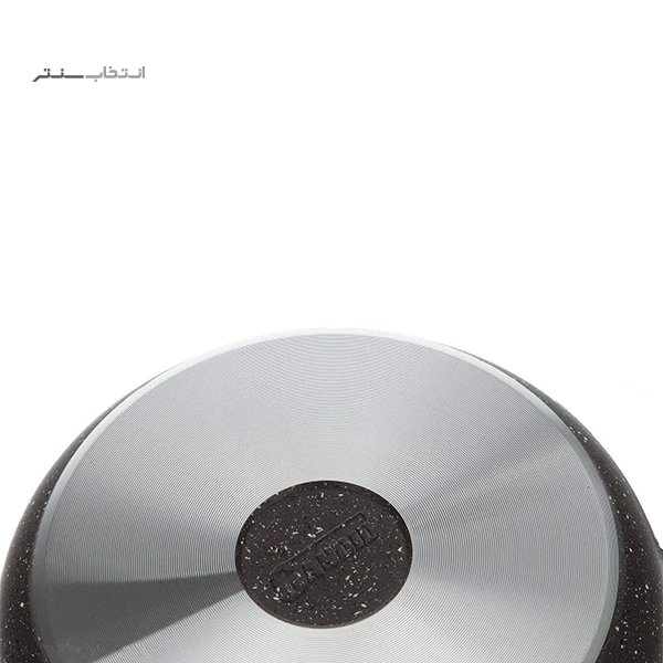 محصول